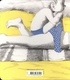 4e de couverture