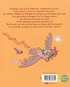 4e de couverture