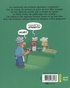 4e de couverture