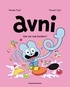 AVNI, TOME 06 - LA VIE ROSE BONBON