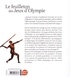 4e de couverture