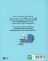 4e de couverture