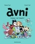 AVNI, TOME 10 - AVNI 10 - L'ESSAYER, C'EST L'ADOPTER ! NE