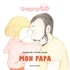 MON PAPA