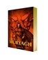 ERAGON POCHE, TOME 05 - MURTAGH ET LE MONDE D'ERAGON