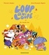 LOUP QUI LOUPE, TOME 01 - UN SUCCES FOU