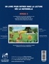 4e de couverture