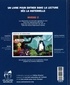 4e de couverture