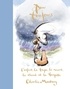 POUR TOUJOURS - L'ENFANT, LA TAUPE, LE RENARD, LE CHEVAL ET LA TEMPETE