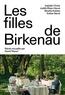 LES FILLES DE BIRKENAU *