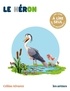 LE HERON