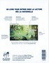 4e de couverture