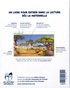 4e de couverture