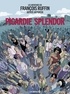 LES AVENTURES DE FRANCOIS RUFFIN DEPUTE-REPORTER - PICARDIE SPLENDOR