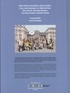 4e de couverture