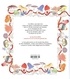 4e de couverture