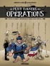 PETIT THEATRE DES OPERATIONS (LE) - LE PETIT THEATRE DES OPERATIONS - TOME 01 - FAITS D'ARMES IMPENS