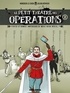 PETIT THEATRE DES OPERATIONS (LE) - LE PETIT THEATRE DES OPERATIONS - TOME 02 - FAITS D'ARMES IMPENS