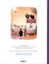 4e de couverture
