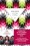 LIRE LOLITA A TEHERAN