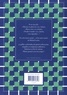 4e de couverture