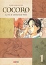 COCORO - LA VIE DE LEONARD DE VINCI T01