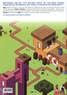 4e de couverture
