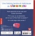 4e de couverture