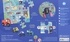 4e de couverture