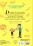 4e de couverture