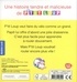 4e de couverture