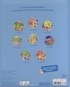 4e de couverture