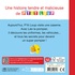 4e de couverture