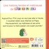 4e de couverture