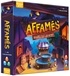 GRANDS JEUX - AFFAMES