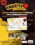 4e de couverture