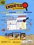 4e de couverture
