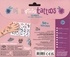 4e de couverture