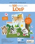4e de couverture