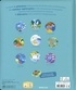 4e de couverture