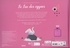4e de couverture