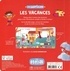4e de couverture