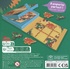 4e de couverture