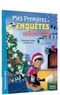 MES PREMIERES ENQUETES - UN NOEL PLEIN DE SURPRISES