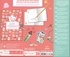 4e de couverture
