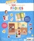 4e de couverture