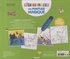 4e de couverture