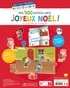 4e de couverture
