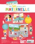 4e de couverture