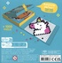 4e de couverture